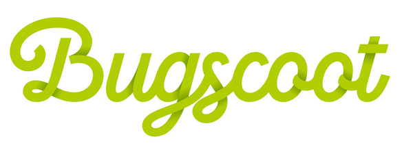Bugscoot
